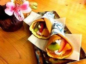 ���������p�t�F�Ƃā��C���[�W