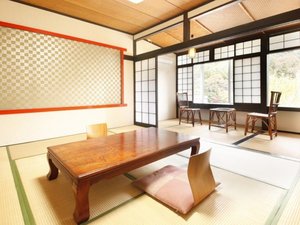 �y���_���a���z�i�̂����l�ȋ�Ԃ����y���݂���������a���̂������ł��B