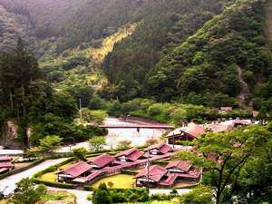 �y���m��:���m�E�{��E�썑�z�ׂӋ�����