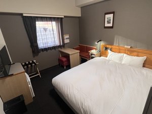 �y�_�u�����[���z�x�b�h�T�C�Y�F160�~196cm