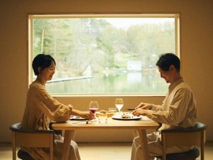 HOTEL MIYAM MATSUBARAKO�̎ʐ^