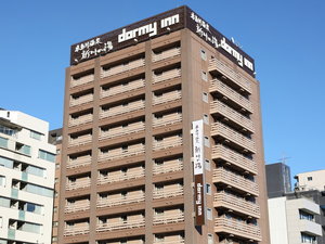 ◆ホテル外観