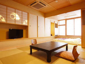 【兵庫県の露天風呂付き客室のある宿】有馬ロイヤルホテル