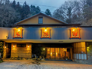 �R�̌���|�������ݐؕ��C�@���h����@���z�ف@�̎ʐ^