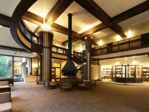 【長野県:松本市(上高地・乗鞍・野麦峠)】上高地アルペンホテル