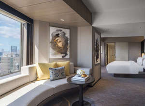 �y�����s:�Z�{�؁E���z�E�ԍ�E�R�zANA�C���^�[�R���`�l���^���z�e������