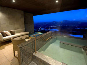 赤倉観光ホテル