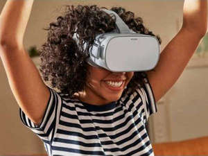 SNSで話題の「VR」1泊1000円!お部屋でごゆっくりお楽しみください。