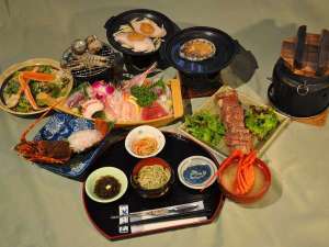 �y�ʂ�v�����z�S�̃C���[�W�B����y���i�ŁA�����ʂ��喞����