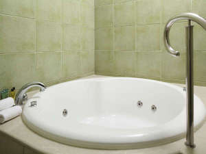 �y�n�b�s�[�}�W�b�N�X�C�[�g�z