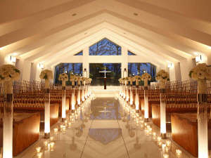 �y�v���}���[�`�F�z�i�C�g�E�G�f�B���O