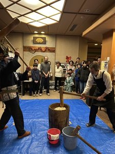 �a�݂̂��h�@��T���̎ʐ^