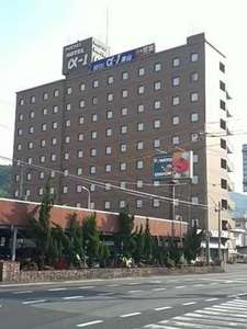 �y���R��:�ÎR�E���Áz�z�e���A���t�@�[�����ÎR