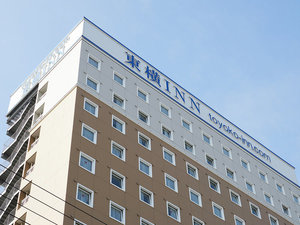屋上看板