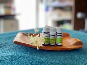 �S�܂łق����A���}�̍���B�������ƂƂ̂���A���ʂȂЂƂƂ��B