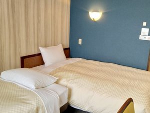 【秋田県:十和田湖・大館・鹿角】ロイヤルホテル大館