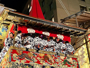 京都をおもいっきり楽しみたい!というあなたにおススメ!