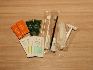 �A���j�e�B�i���u���V�^�w�A�u���V�^�J�~�\���^�Ȗ_�^�����^�ق������j ���P�K���r�[���炨��肭�������B