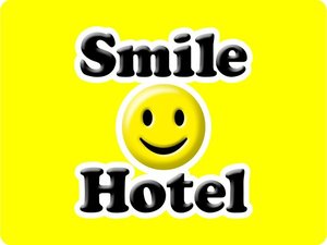 �X�}�C���z�e���͑S���ɓW�J���A�r�W�l�X����ό��܂ŉ��K�ȑ؍݂����͂�����z�e���`�F�[���ł��B
