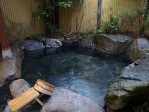 ゆふいん旅館 ゆすらうめ 大分県由布院温泉 口コミ 宿泊予約 ゆふいん旅館 ゆすらうめ 大分県由布院温泉 口コミ 宿泊予約