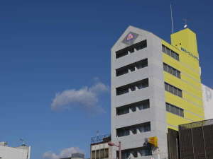 �y���m��:���m�E�{��E�썑�z���m�^�[�~�i���z�e��