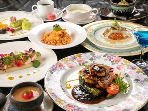 �[�H(�C���[�W)