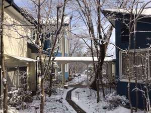 ybgƔ܂h yVKEYAKI̎{ݎʐ^1