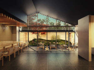 �y�����s:�V�h�E����E�����E�g�ˎ��zONSEN RYOKAN YUEN SHINJUKU