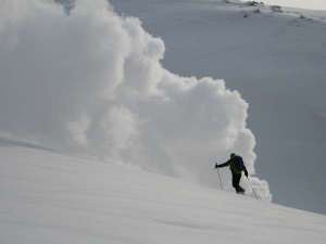 ~x[vEFCŋɏ̃pE_[Xm[y߂鈮xXL[R[X