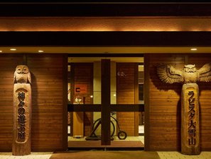 y1K/GgXz悤ADň炬ɖԂցB