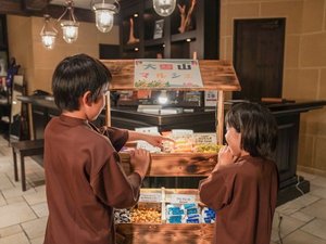 yy݃T[rXzَqT[rXBDȂ̂ADȂB