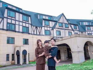 yOρz傫Ȃ܂悤ˁAȂĖ񑩂B