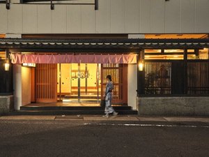 �������ف@�����O�̎ʐ^