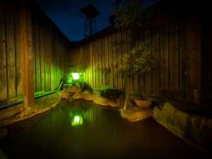 �����p�I�V���C�͑��蓒���������݂���������B