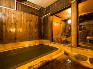 ���������ɂȂ�u���l�̓��v�����@�����̓��ʊقł��y���݂��������܂��B