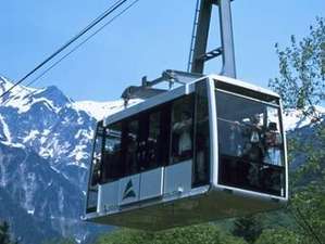 �V�䍂���[�v�E�F�C�@�Q�񌚂ă��[�v�E�F�C�͓��{�ł��������I