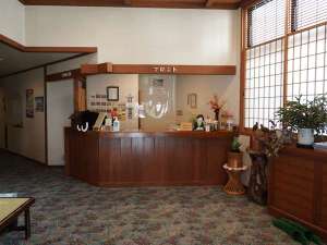 �t�����g�@���C�Â��̓_���������܂����牓���Ȃ����q�˂��������܂��B