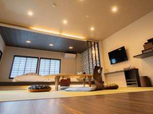 �����ʎ��@�����b�N�X�ł��鉷���݂̂���Ɩ��B�厖�Ȑl�Ɖ߂����Ȃ�h���Y�ցB