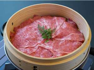 �����̂��������