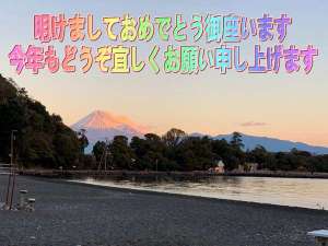 ���h�͂�������̎{�ݎʐ^1