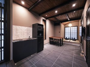 ��@���s�ΔV���̎{�ݎʐ^1