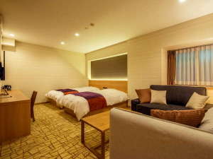 ｔｋｐ ｈｏｔｅｌ ｒｅｓｏｒｔ レクトーレ箱根強羅 宿泊予約は じゃらんnet