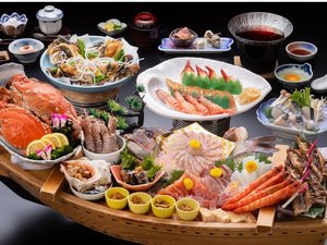 �L������@���˓��̔����Ə{���l�ߍ��񂾎����̉�ȗ���