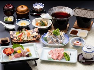 ���јa���Ɛ��˂̍K���