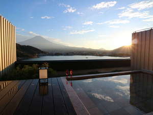 mizno hotel private onsen