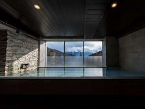 mizno hotel onsen
