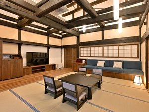 【望郷亭】120祇園