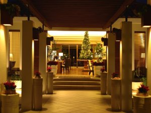 WEAb^eX@Nu^[Y̎{ݎʐ^1