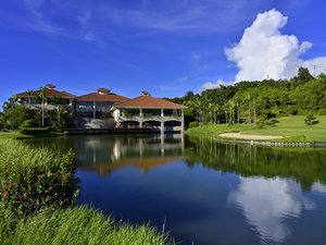 �W��A�b�^�e���X �S���t���]�[�g�@�ō��̃N�I���e�B�[�Ő݌v���ꂽ�R�[�X