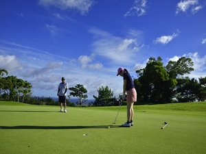 �W��A�b�^�e���X �S���t���]�[�g�@�����̃��]�[�g�S���t�������\���������܂�